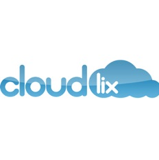 CloudLix Web Hosting App
