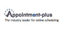 AppointmentPlus