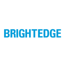 BrightEdge SEO and SEM App