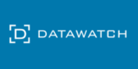 Datawatch Corporation