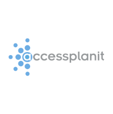 accessplanit Learning Management System App