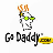 GoDaddy App