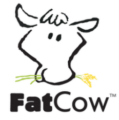 FatCow Web Hosting App