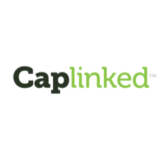 CapLinked Digital Asset Management App