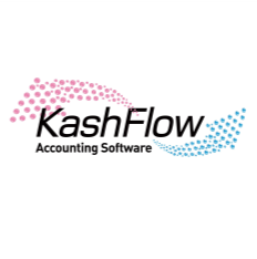 KashFlow Accounting App