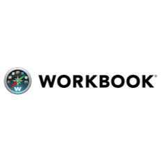 Workbook CRM App