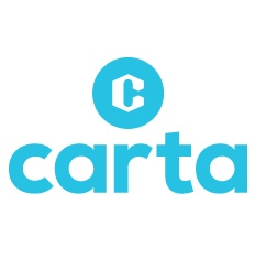 Carta Inventory Management App
