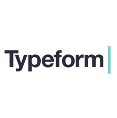 Typeform Surveys and Forms App