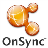 OnSync