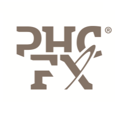 PHC FX Business Process Management App