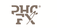 PHC FX