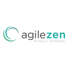 AgileZen Project Management Tools App