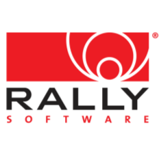 Rally Platform