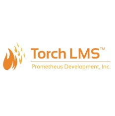 Torch LMS Learning Management System App