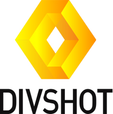 Divshot Virtualization App
