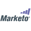 Marketo Marketing Automation